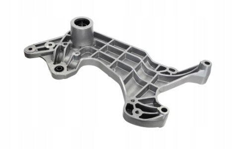 WSPORNIK TŁUMIKA B-MAX Martinelli