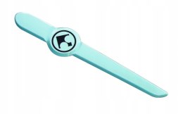 DEKOR OBUDOWY PRAWEJ DO SKUTERA PRIMO Martinelli