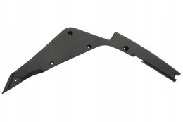 ŁACZNIK OBUDÓW PRZEDNICH LEWYCH BLADE R Martinelli