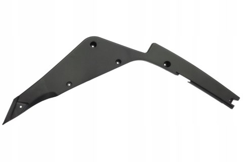 ŁACZNIK OBUDÓW PRZEDNICH LEWYCH BLADE R Martinelli