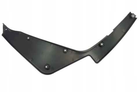 ŁACZNIK OBUDÓW PRZEDNICH LEWYCH BLADE R Martinelli