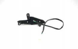 LAMPA DEKORACYJNA BOCZNA PRAWA DO MOTOCYKLA BLADE Martinelli