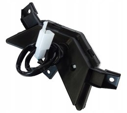 LAMPA POZYCYJNA BLADE R Martinelli