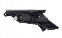 LAMPA POZYCYJNA LEWA DO SKUTERA E-MAX Martinelli