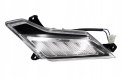 LAMPA POZYCYJNA PRAWA DO SKUTERA E-MAX Martinelli