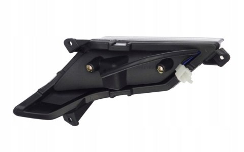 LAMPA POZYCYJNA PRAWA DO SKUTERA E-MAX Martinelli