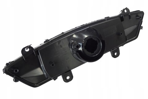 LAMPA STOPU DO HISUN TACTIC 550 Martinelli