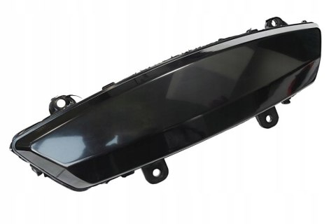 LAMPA STOPU DO HISUN TACTIC 550 Martinelli