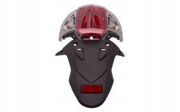 LAMPA TYŁ FALCON 125 2 Martinelli