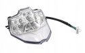 LAMPA TYLNA DO MOTOROWERU FR 2 Martinelli