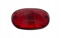 LAMPA TYLNA DO MOTOROWERU SPRINT 1 Martinelli