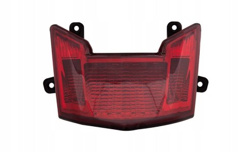 LAMPA TYLNA DO SKUTERA ENERGY ELECTRIC Martinelli