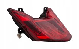 LAMPA TYLNA DO SKUTERA ENERGY ELECTRIC Martinelli