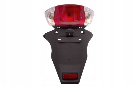 LAMPA TYLNA DO SKUTERA FALCON 2 Martinelli