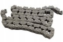 ŁAŃCUCH 4X5 104L Martinelli