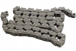 ŁAŃCUCH 4X5 104L Martinelli