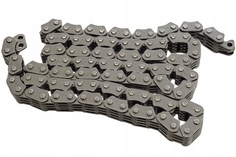 ŁAŃCUCH 4X5 104L Martinelli