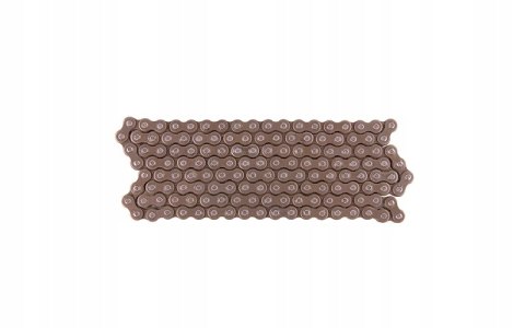 ŁAŃCUCH ROZRZĄDU, 84 OGNIWA, DO MOTOROWERU 70CC Martinelli