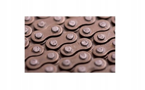 ŁAŃCUCH ROZRZĄDU, 84 OGNIWA, DO MOTOROWERU 70CC Martinelli