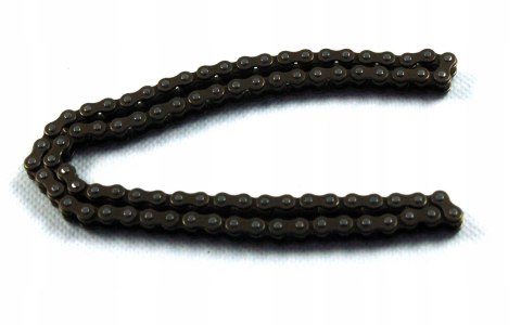 ŁAŃCUCH ROZRZĄDU, 84 OGNIWA, DO MOTOROWERU 70CC Martinelli