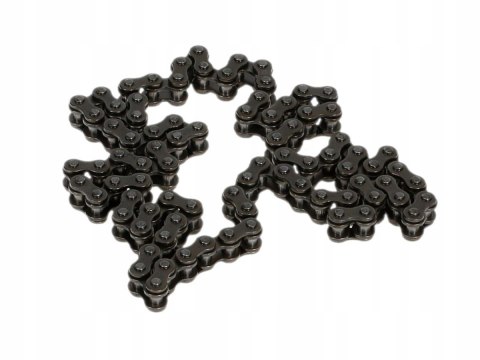 ŁAŃCUCH ROZRZĄDU, 84 OGNIWA, DO MOTOROWERU 70CC Martinelli