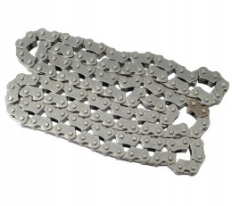 ŁAŃCUCH ROZRZĄDU VOGE Martinelli