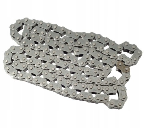 ŁAŃCUCH ROZRZĄDU VOGE Martinelli