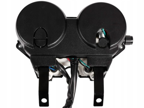 LICZNIK FIGHTER E4 Martinelli