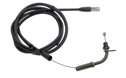 LINKA GAZU GALACTIC Martinelli