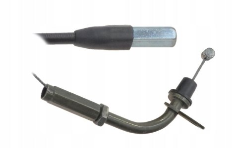 LINKA GAZU GALACTIC Martinelli