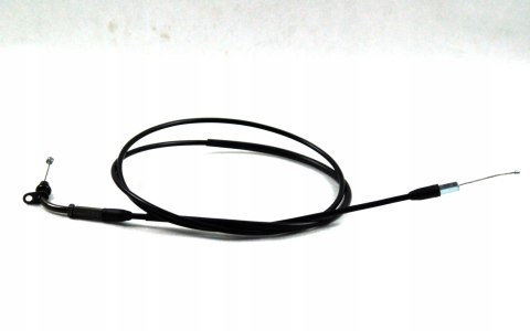 LINKA GAZU GALACTIC Martinelli