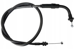 LINKA GAZU VOGE 300AC Martinelli