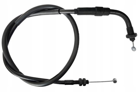 LINKA GAZU VOGE 300AC Martinelli