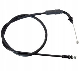 LINKA GAZU VOGE 300R Martinelli