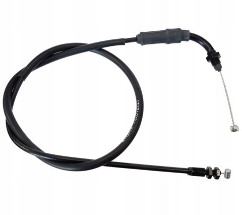 LINKA GAZU VOGE 300R Martinelli