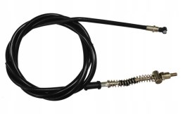 LINKA HAMULCA FIREFOX EURO 4 Martinelli