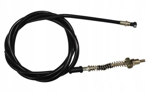 LINKA HAMULCA FIREFOX EURO 4 Martinelli