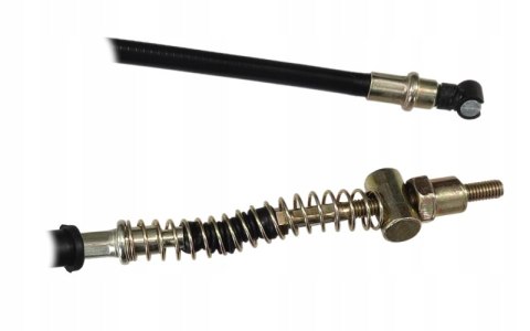 LINKA HAMULCA FIREFOX EURO 4 Martinelli