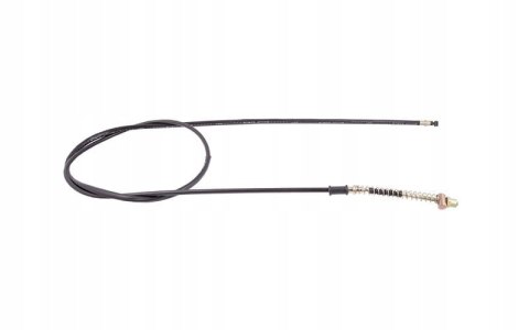 LINKA HAMULCA FIREFOX EURO 4 Martinelli