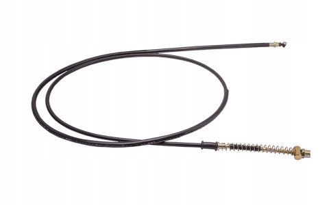 LINKA HAMULCA GALACTIC E4 Martinelli