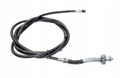 LINKA HAMULCA TYLNEGO DO SKUTERA 21 2 Martinelli