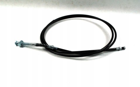 LINKA HAMULCA TYLNEGO DO SKUTERA 21 2 Martinelli