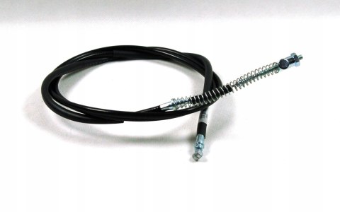 LINKA HAMULCA TYLNEGO DO SKUTERA FALCON 2 Martinelli