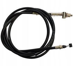 LINKA HAMULCA TYLNIEGO ACTIVE Martinelli