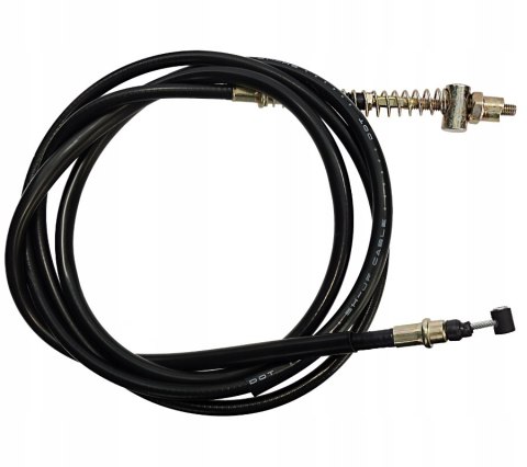 LINKA HAMULCA TYLNIEGO ACTIVE Martinelli