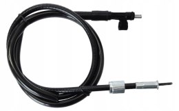 LINKA LICZNIKA DO MOTOROWERU GRAND-PRIX 98CM Martinelli