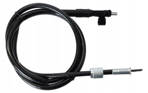 LINKA LICZNIKA DO MOTOROWERU GRAND-PRIX 98CM Martinelli