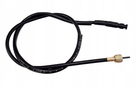 LINKA LICZNIKA DO SKUTERA HURAGAN 5 Martinelli