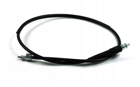 LINKA LICZNIKA DO SKUTERA HURAGAN 5 Martinelli