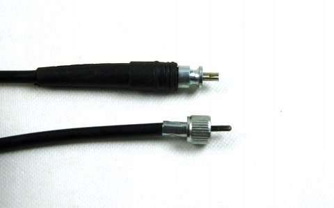 LINKA LICZNIKA DO SKUTERA HURAGAN 5 Martinelli